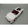 Plastikmodell – 1:25 1960 Chevrolet Corvette – AMT1374